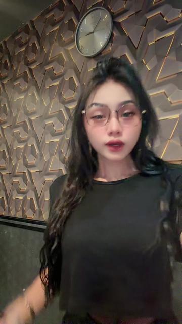 @๐๐ปโ๏ธ๐๐ปโ๏ธ๐๐ปโ๏ธ