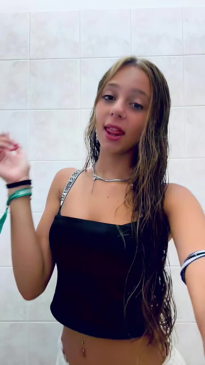 @giuliss.spamm