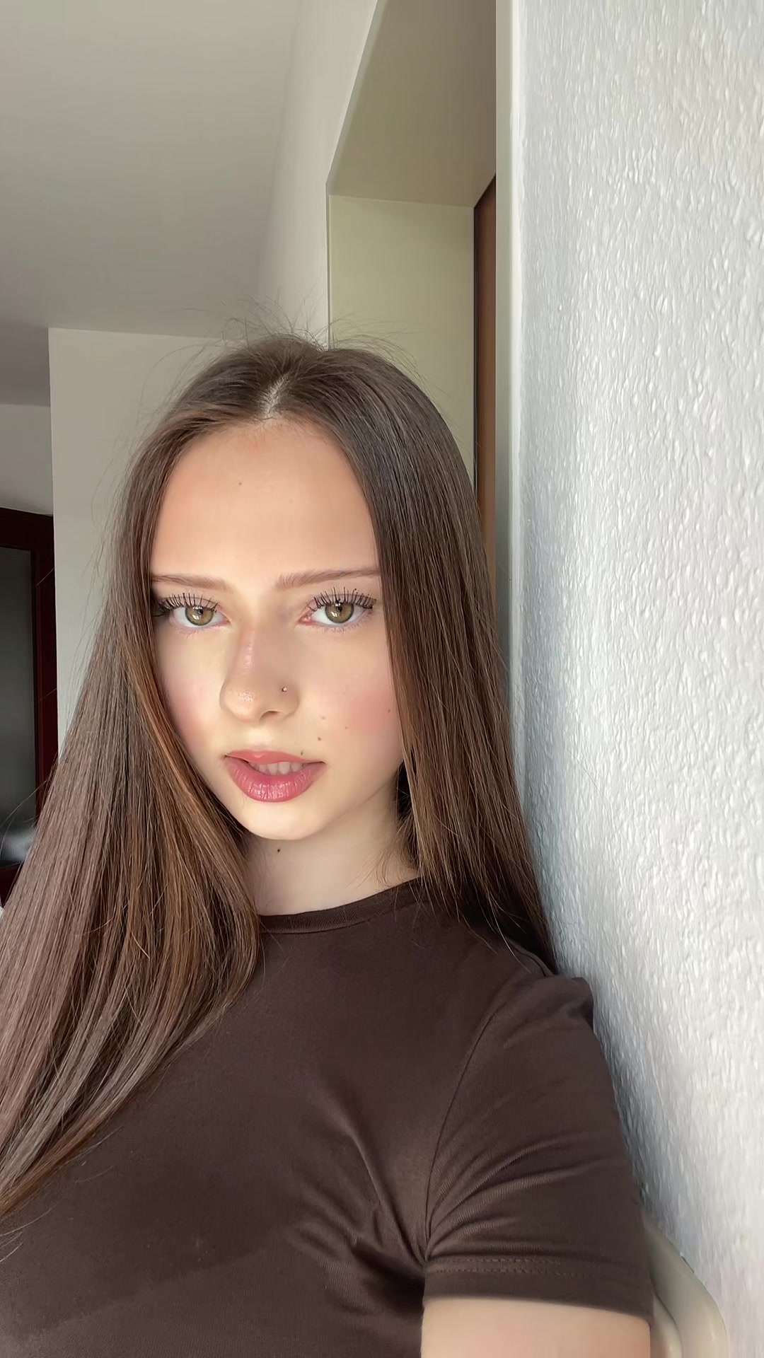 @giulietta