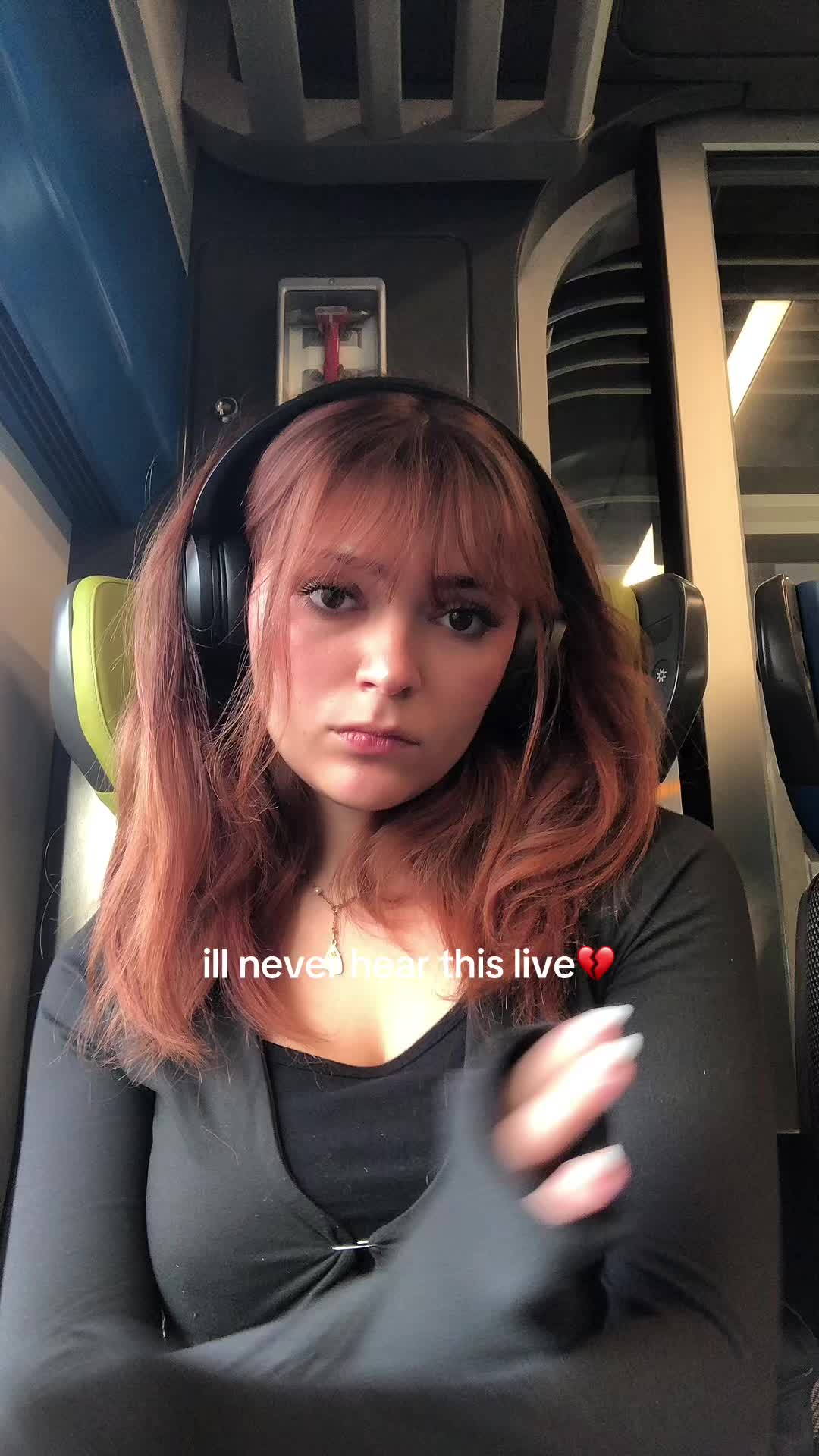 @zuzie