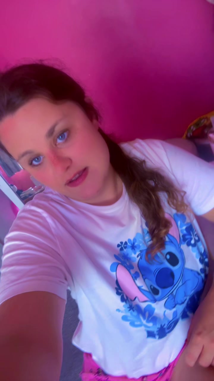 @missprincesszoee30