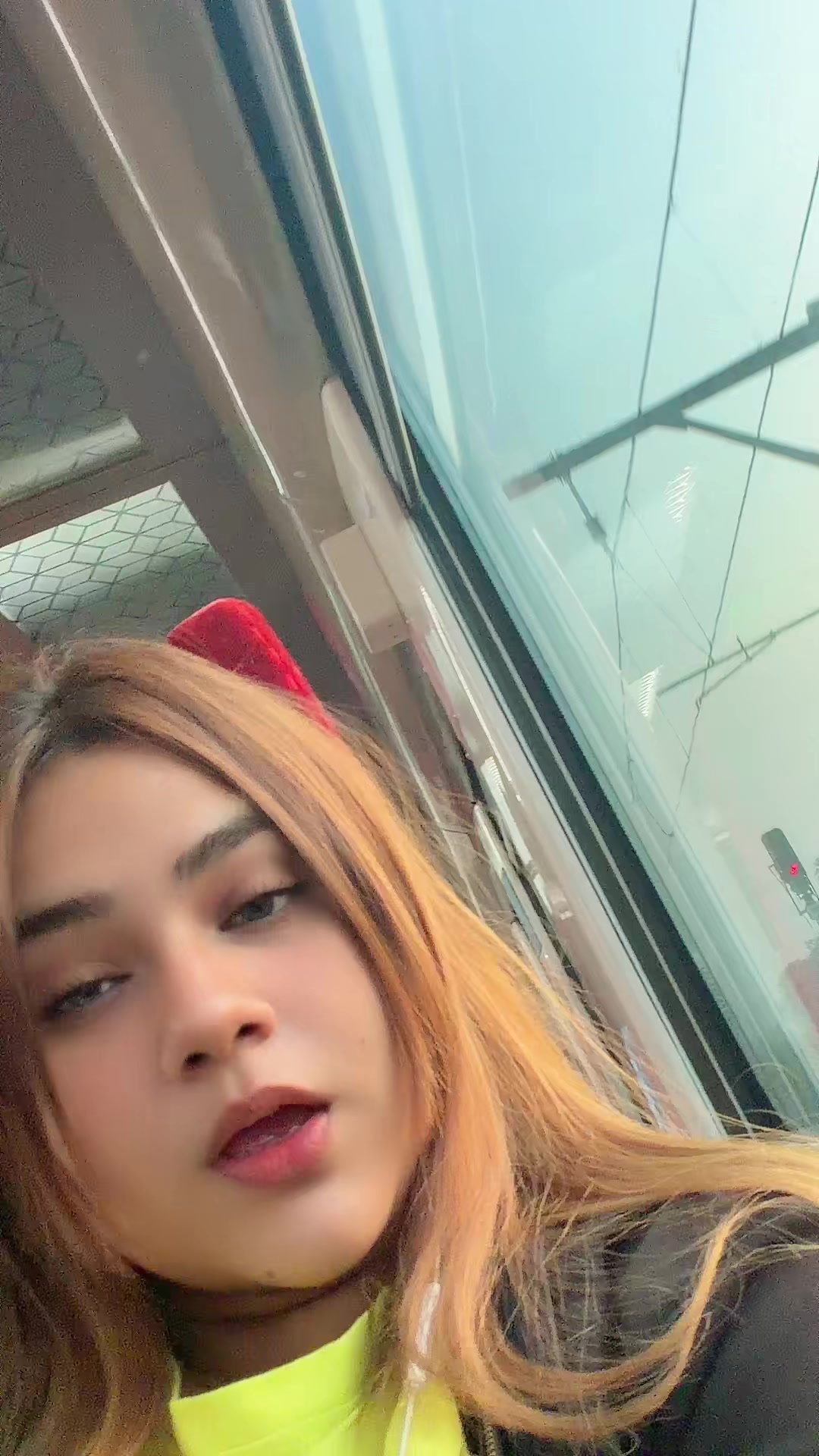 @Ektamoreofficial
