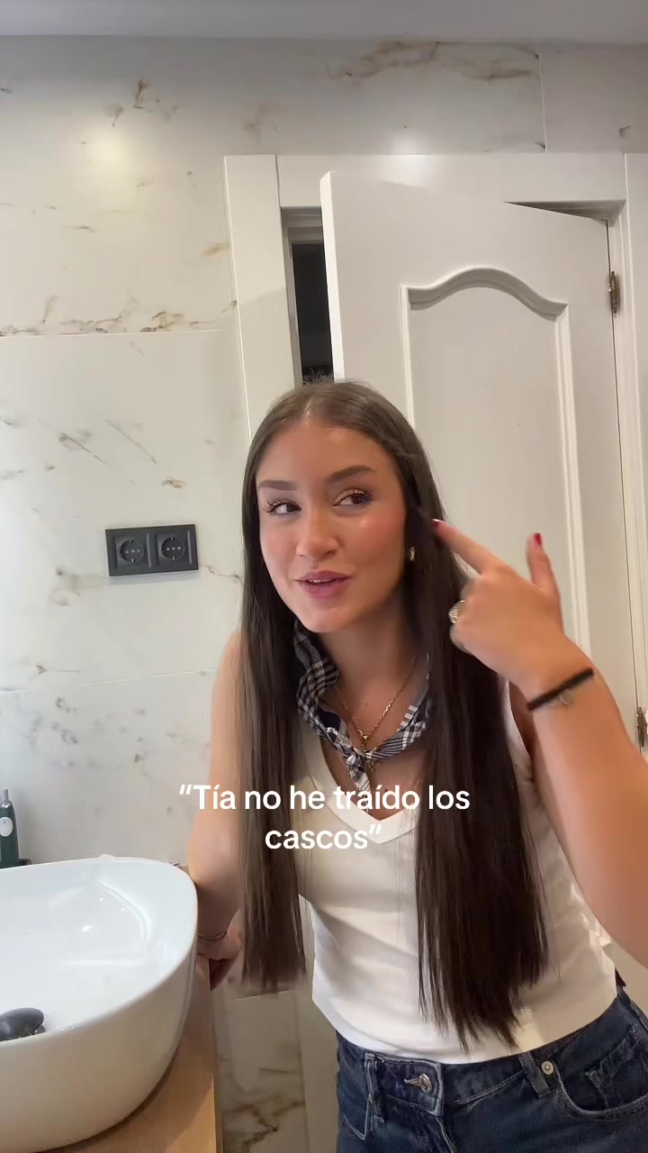 @𝙖𝙡𝙖𝙯𝙣𝙚 𝙖𝙜𝙪𝙞𝙧𝙧𝙚