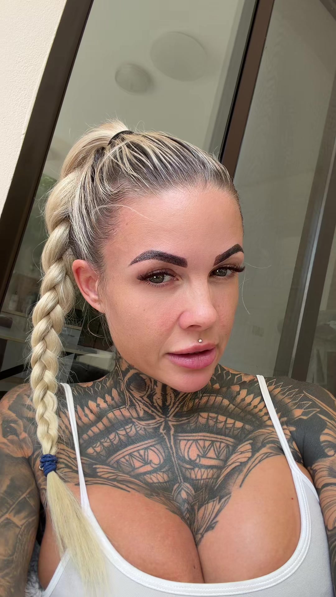 @lina__melon