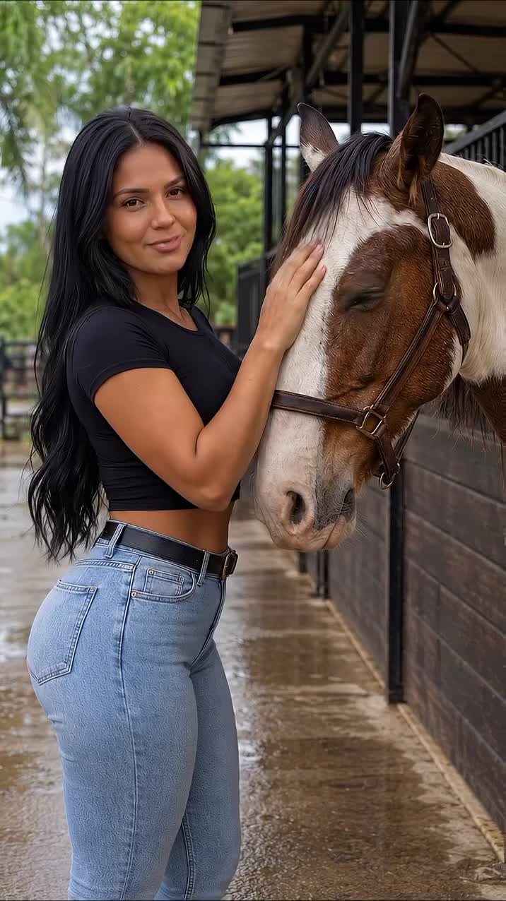 @Ameliya 🫶
