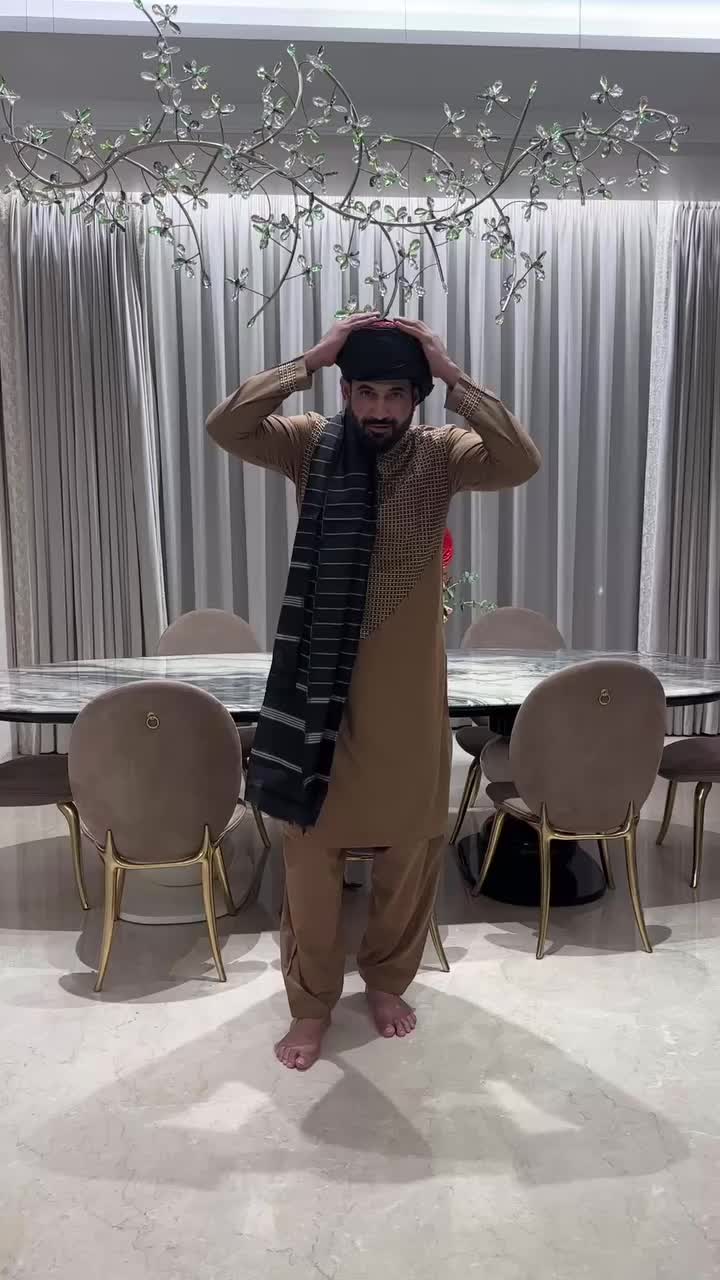 @ðð«ð¢ðð€ðð ð¥ðšð¯ðð«’ð¬