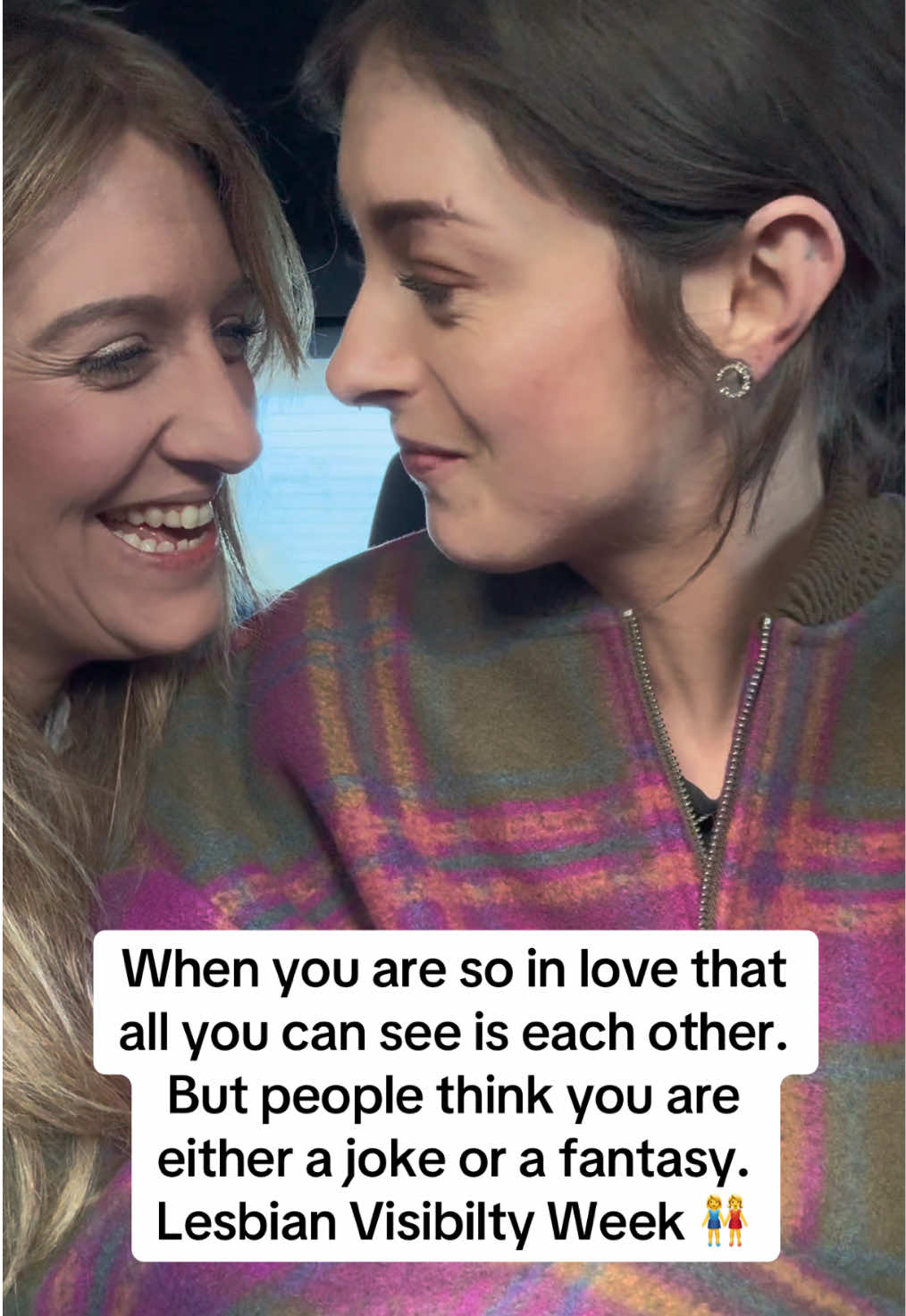 @katy.and.amy