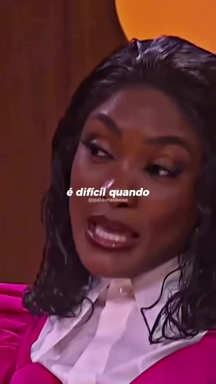@mi.barros