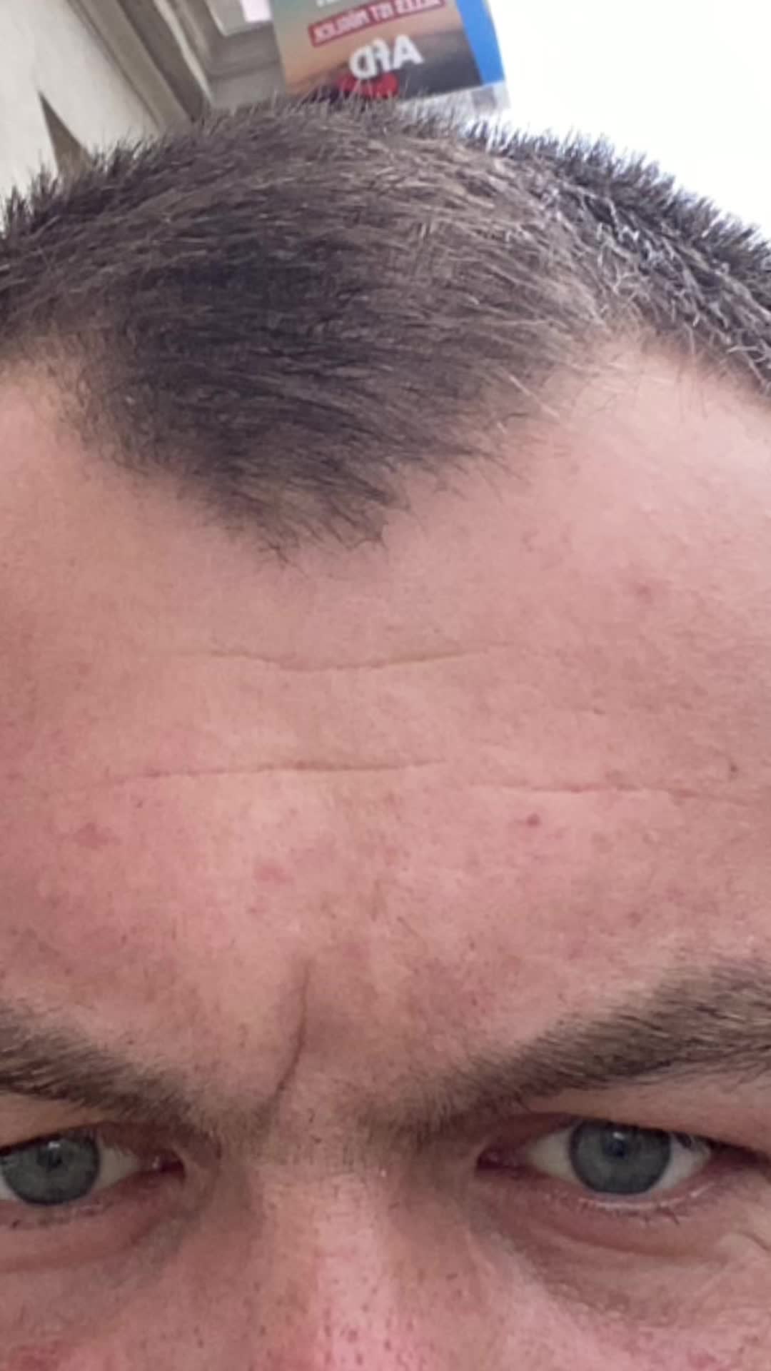 @Daniel1602