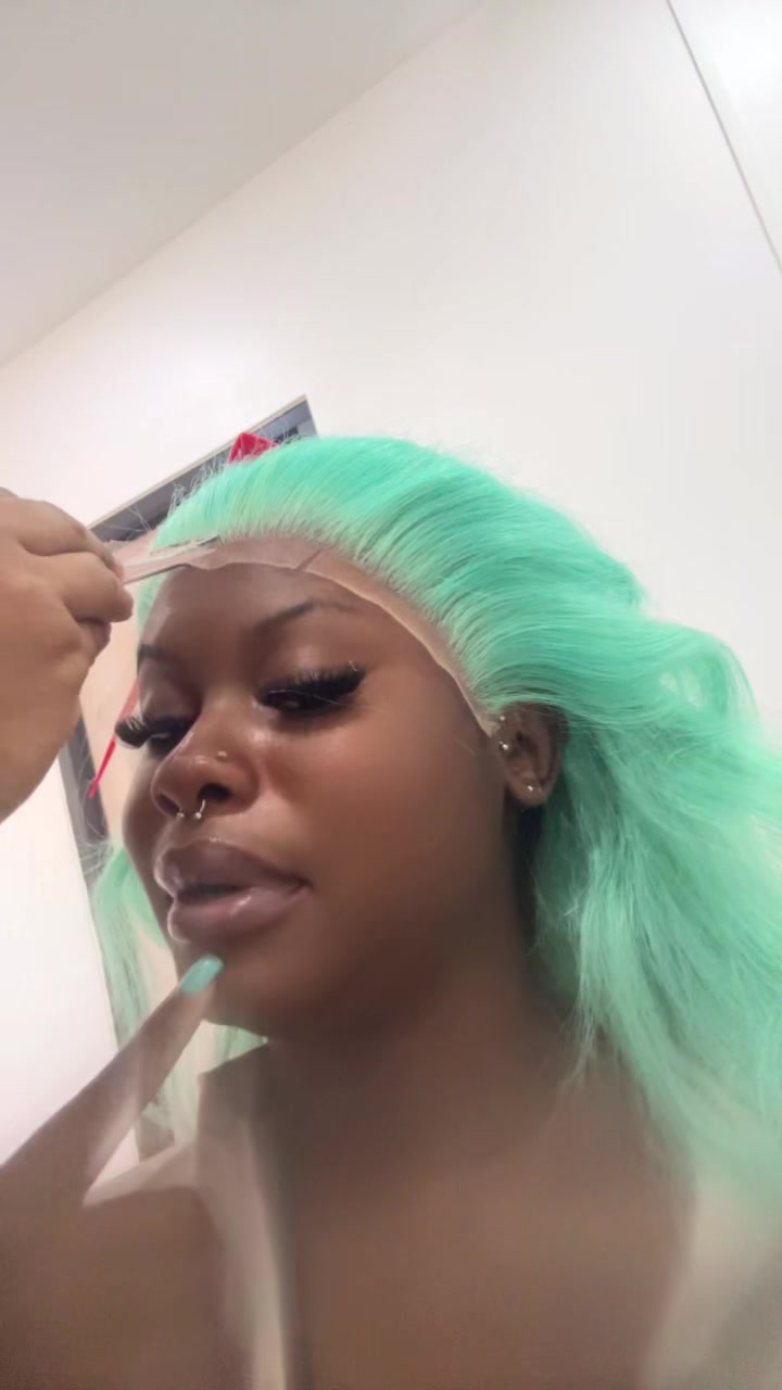 @Your’s Truly 🧸ྀི
