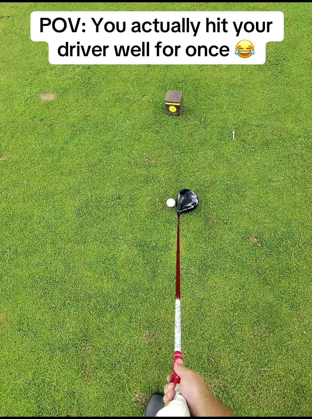 @GolfBite
