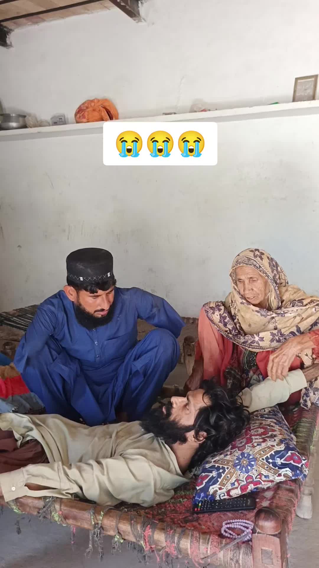 @Allah Nawaz