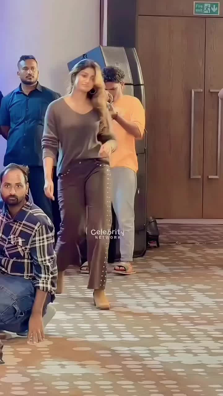@ASHVERYA LATURKAR 🥇