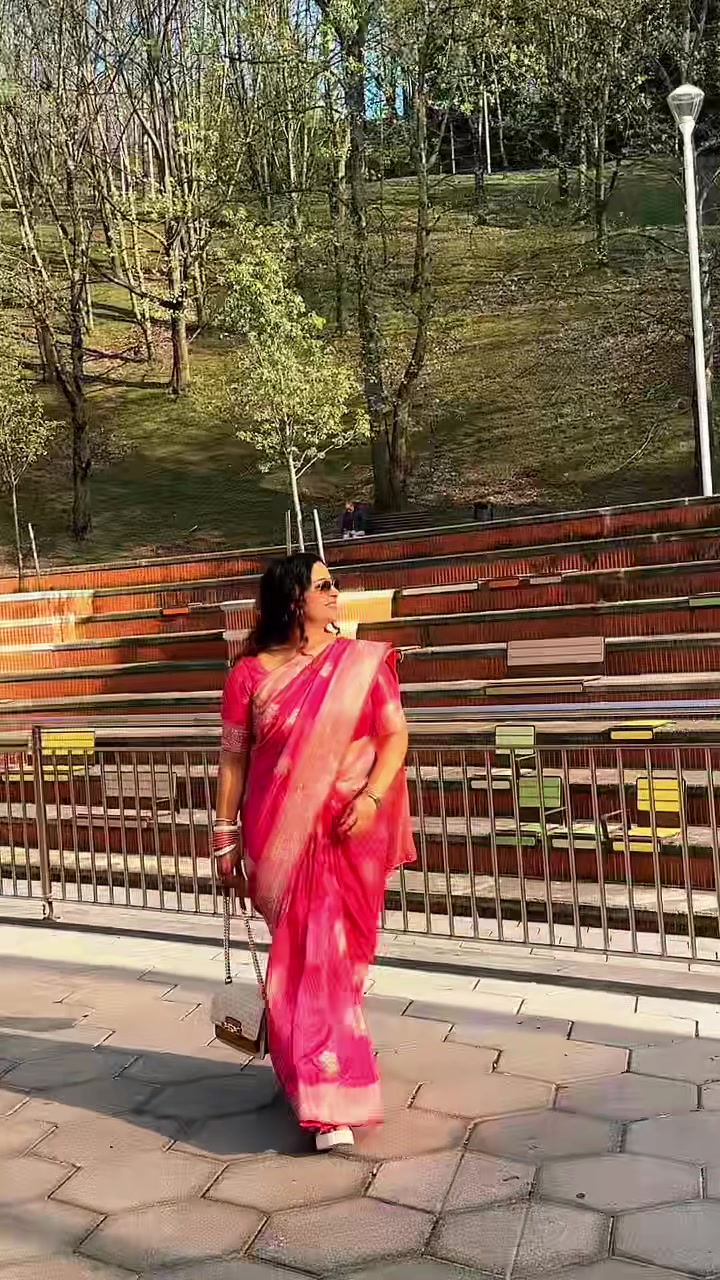 @Durga durga