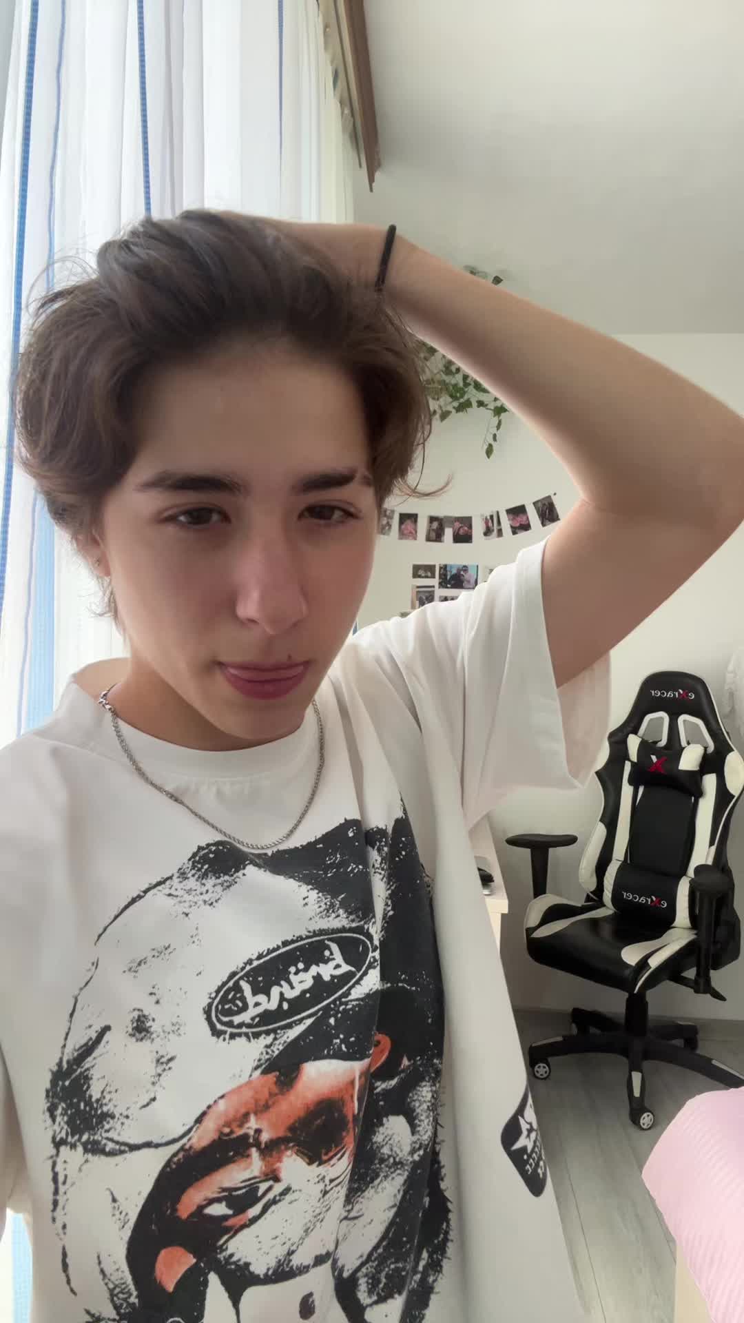 @saaaarbu_