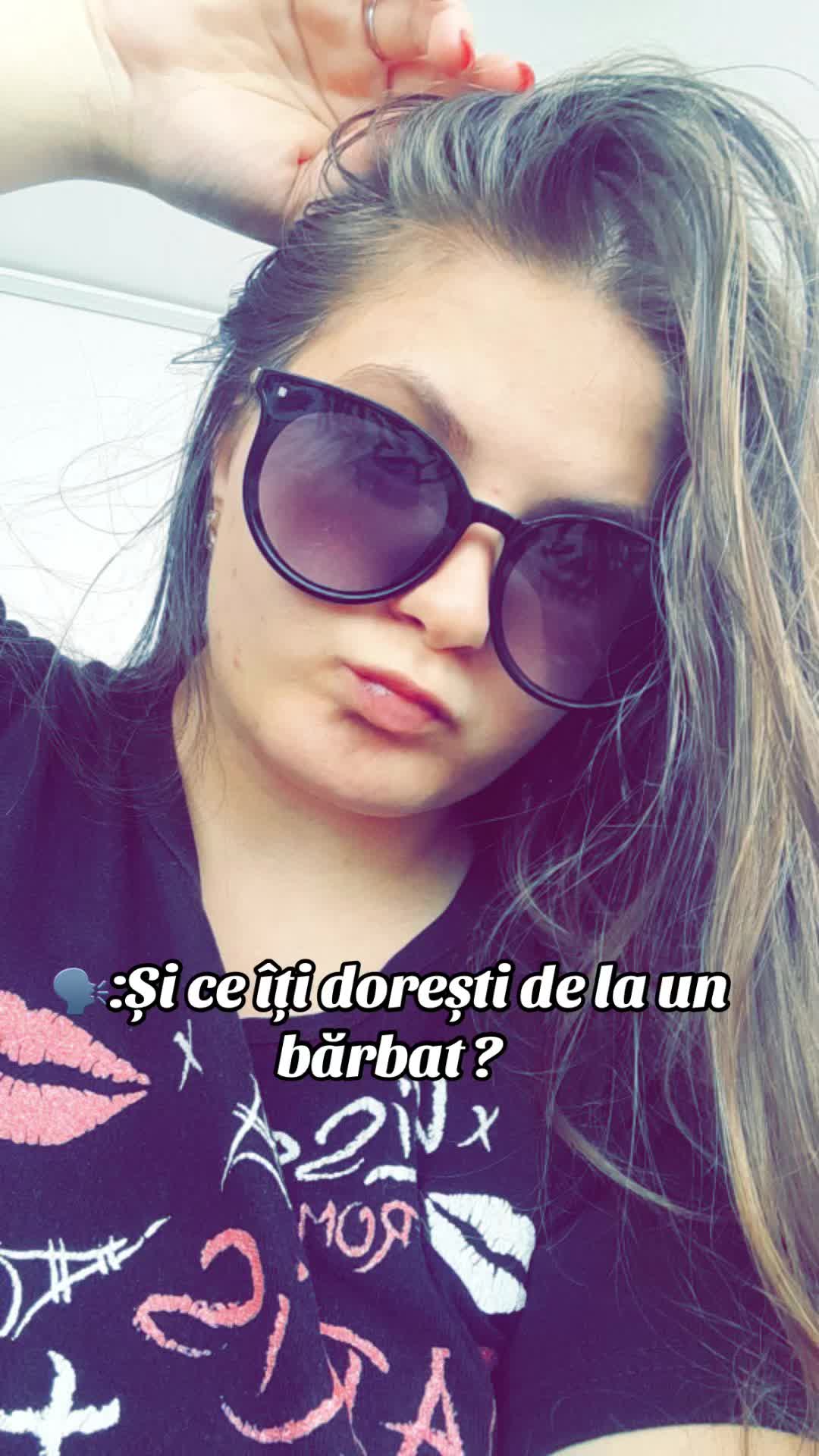 @Alexandra Alexa