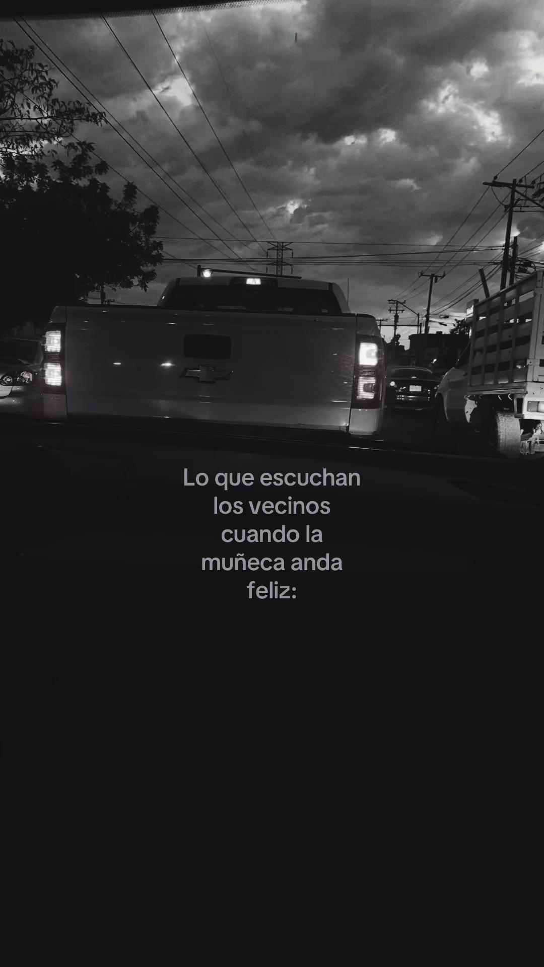 @😵💫