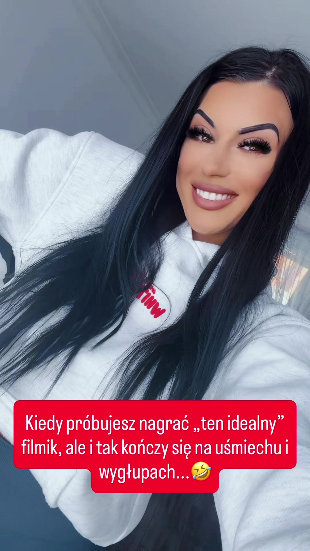 @🌸Karolina Dziubińska🌸