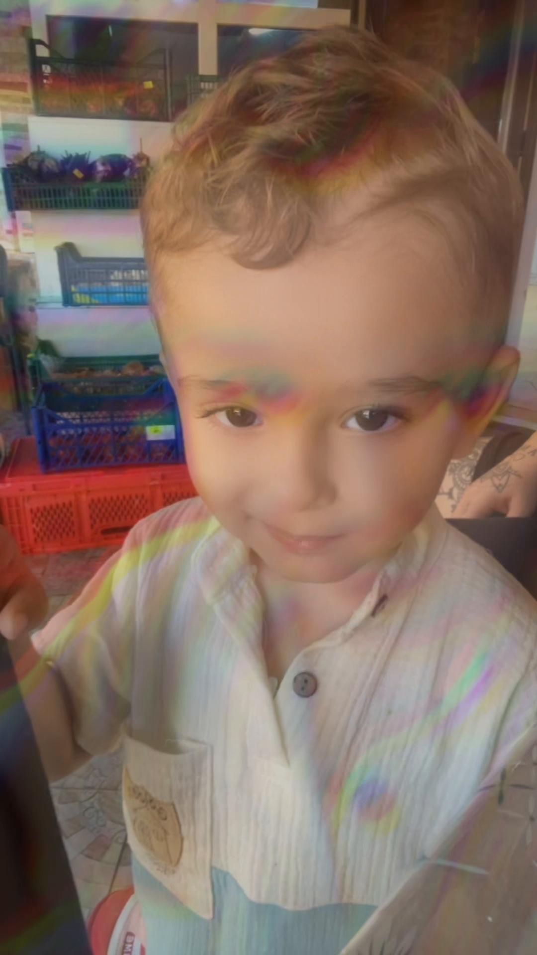 @Ana Maria