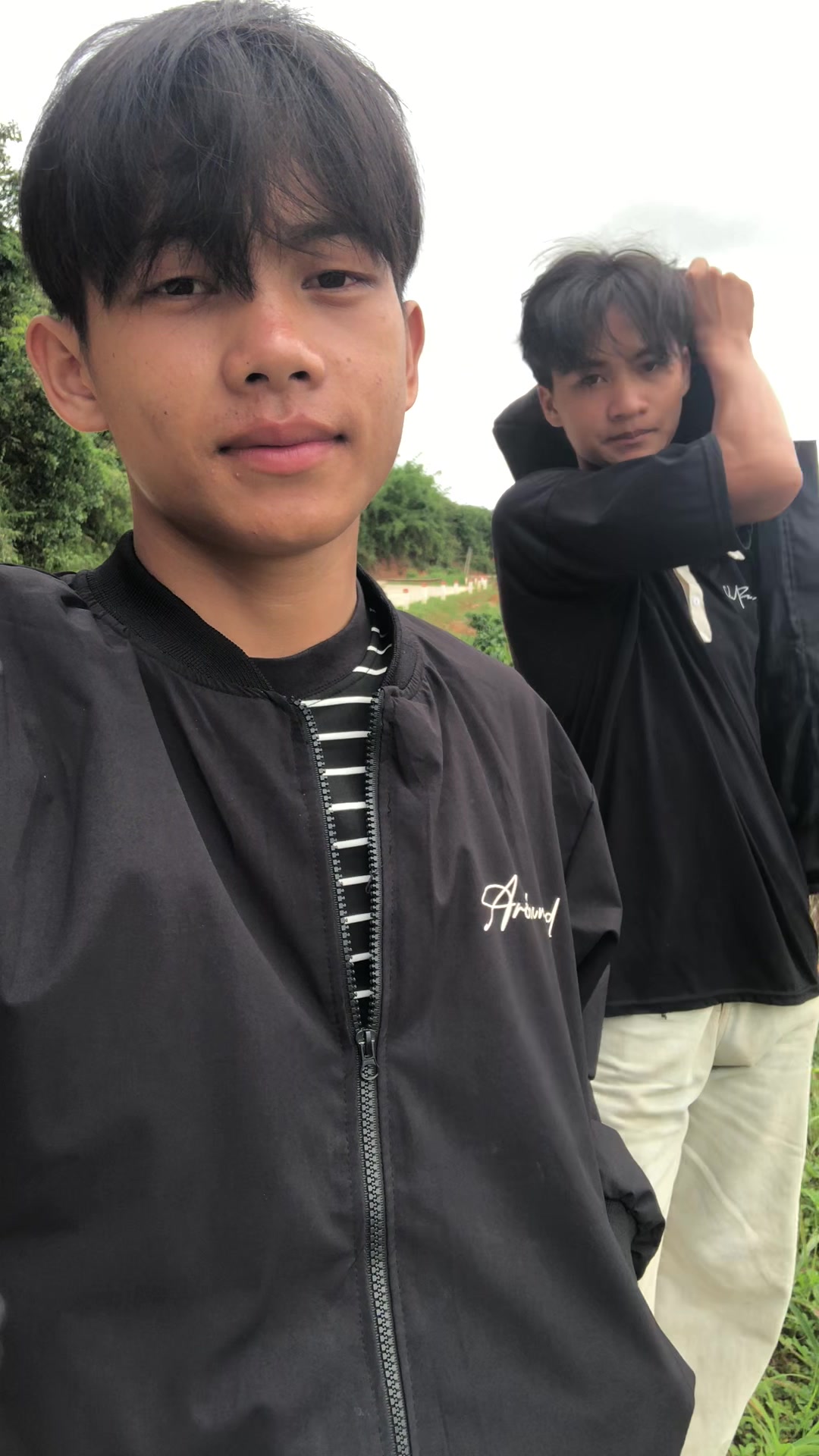 @FB: Lee vann Sơn [lis]