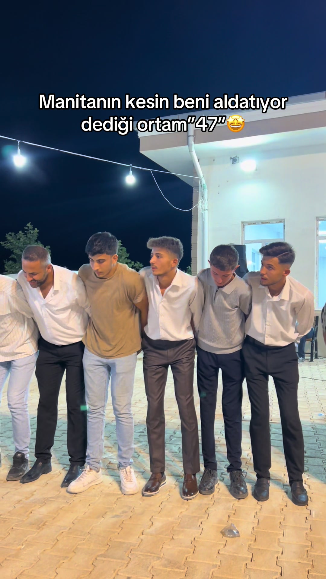 @𝐁𝐈̇𝐋𝐀𝐋 𝐄𝐑𝐒𝐎̈𝐙