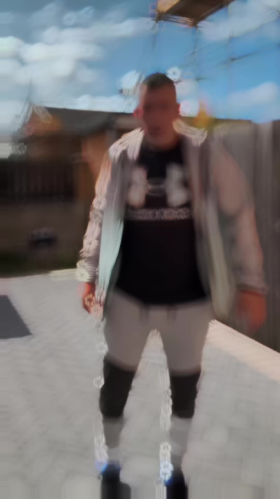 @a1jxoxnx🫧