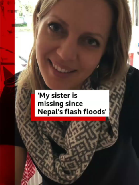 @BBC News