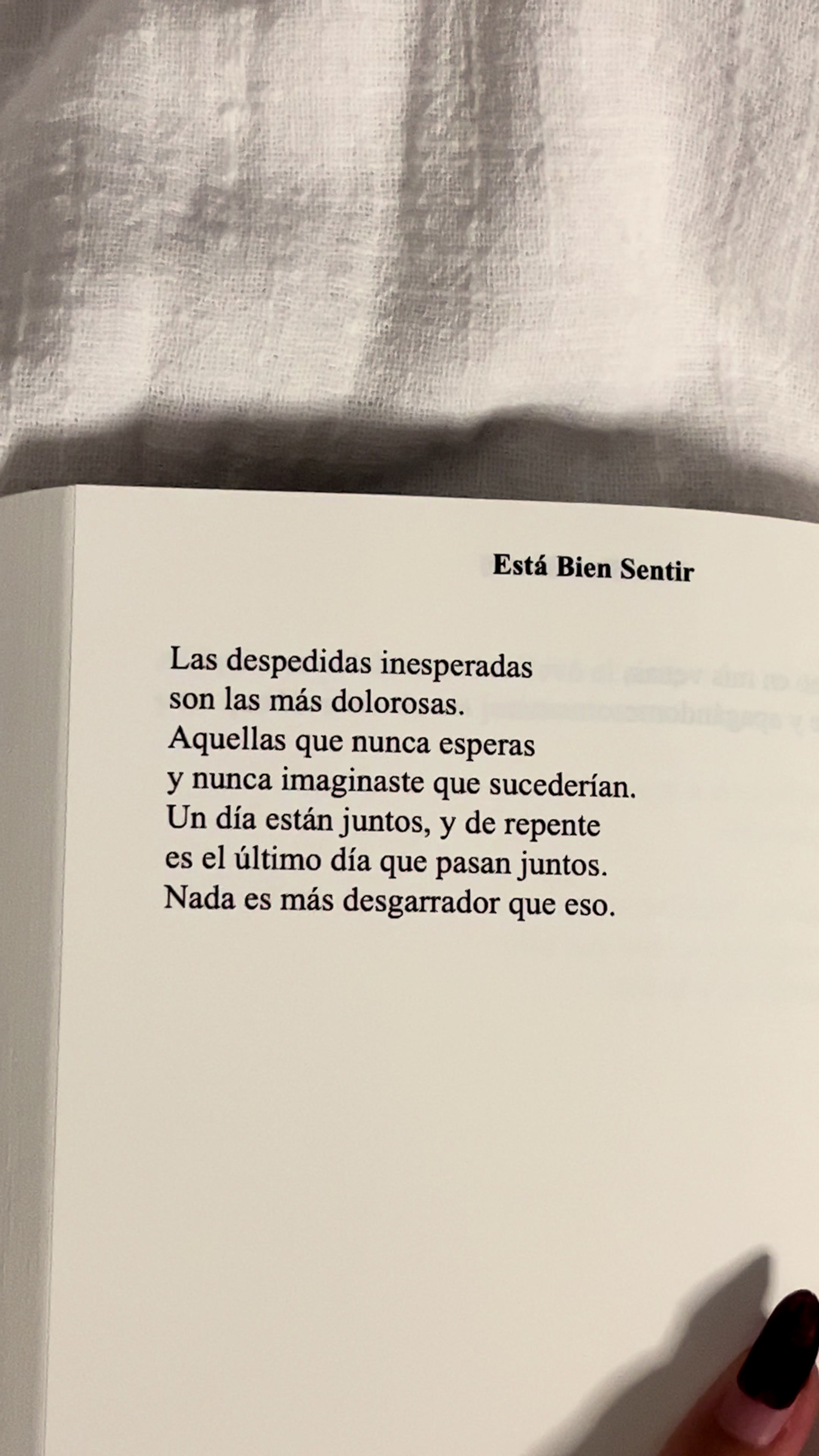 @epifaniasdemedianoche
