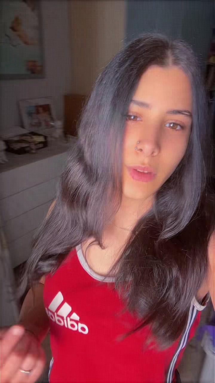 @💸🌹