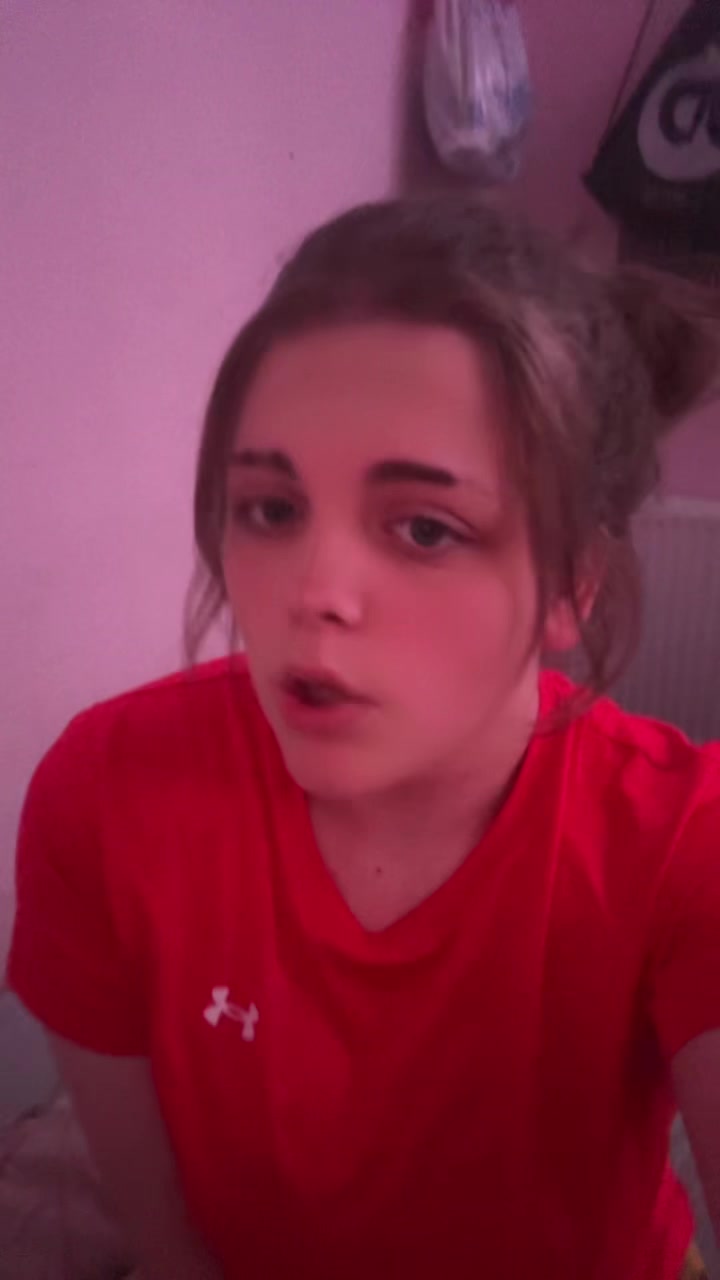 @georgia x