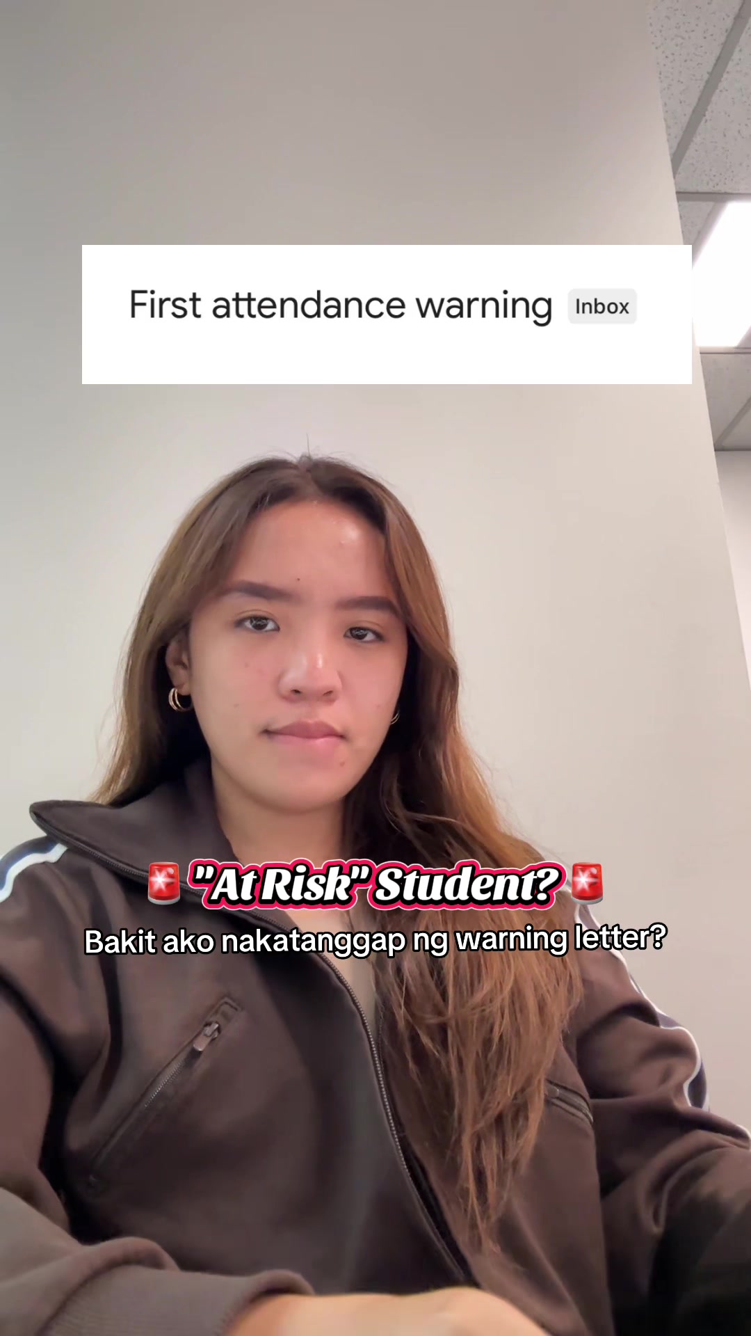 @Louise | Pinay in AU 🇵🇭 🇦🇺
