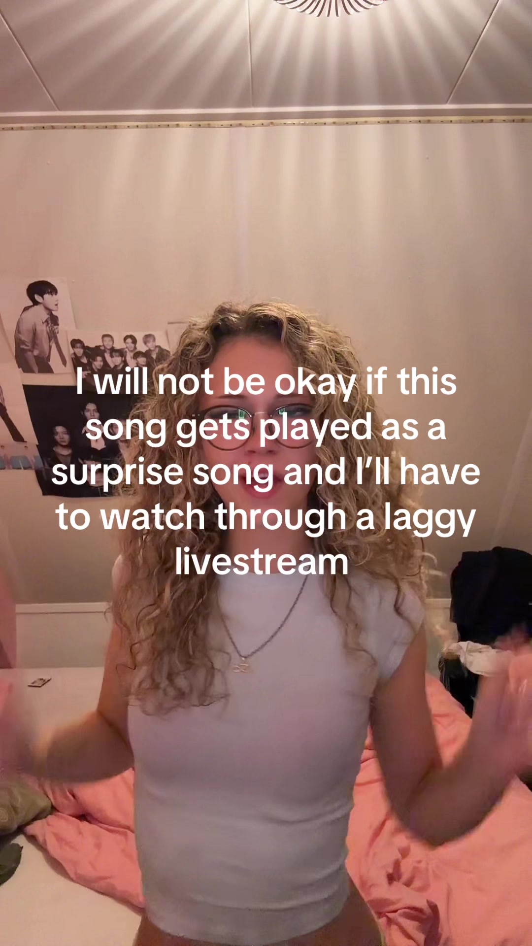 @Nynke⁷ 💕
