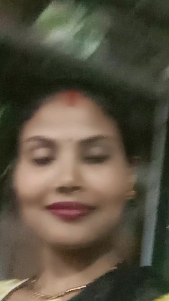 @Baby Sharma