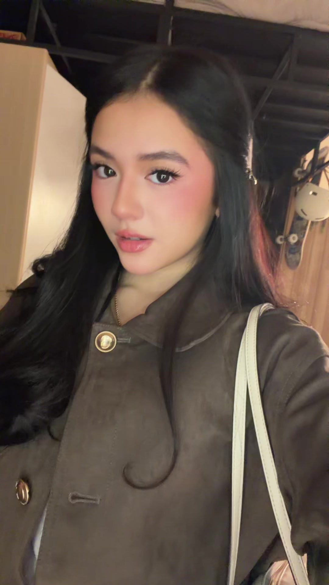 @cuervo.sab ๐โฌ