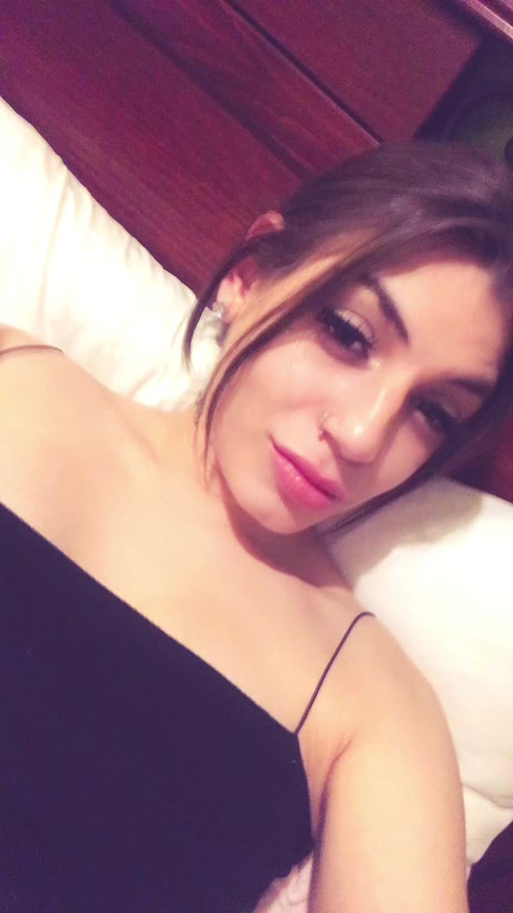 @matanikolaidh1
