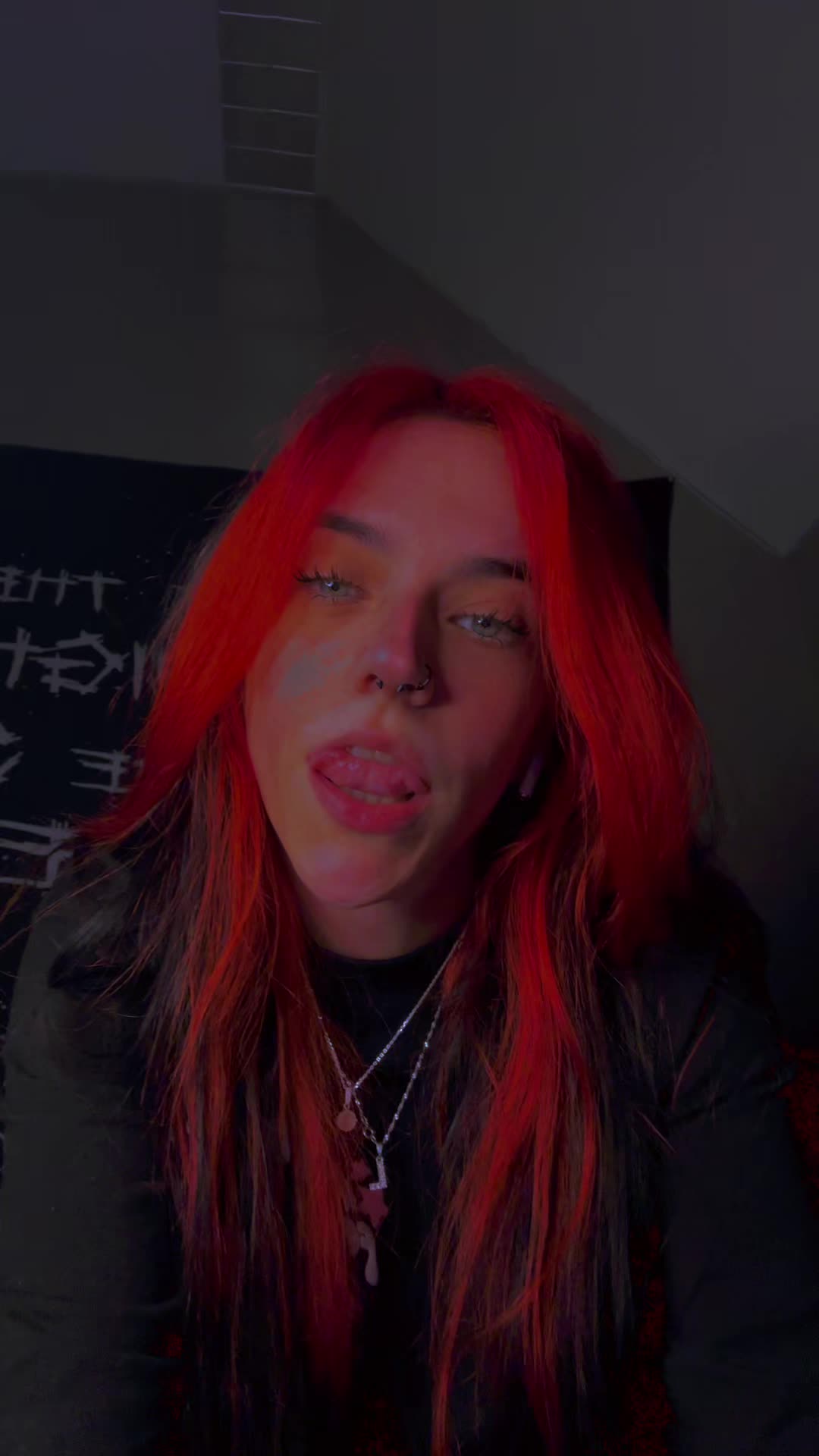 @𝓘𝓽𝔃𝓚𝓮𝓻𝓻𝔂<3