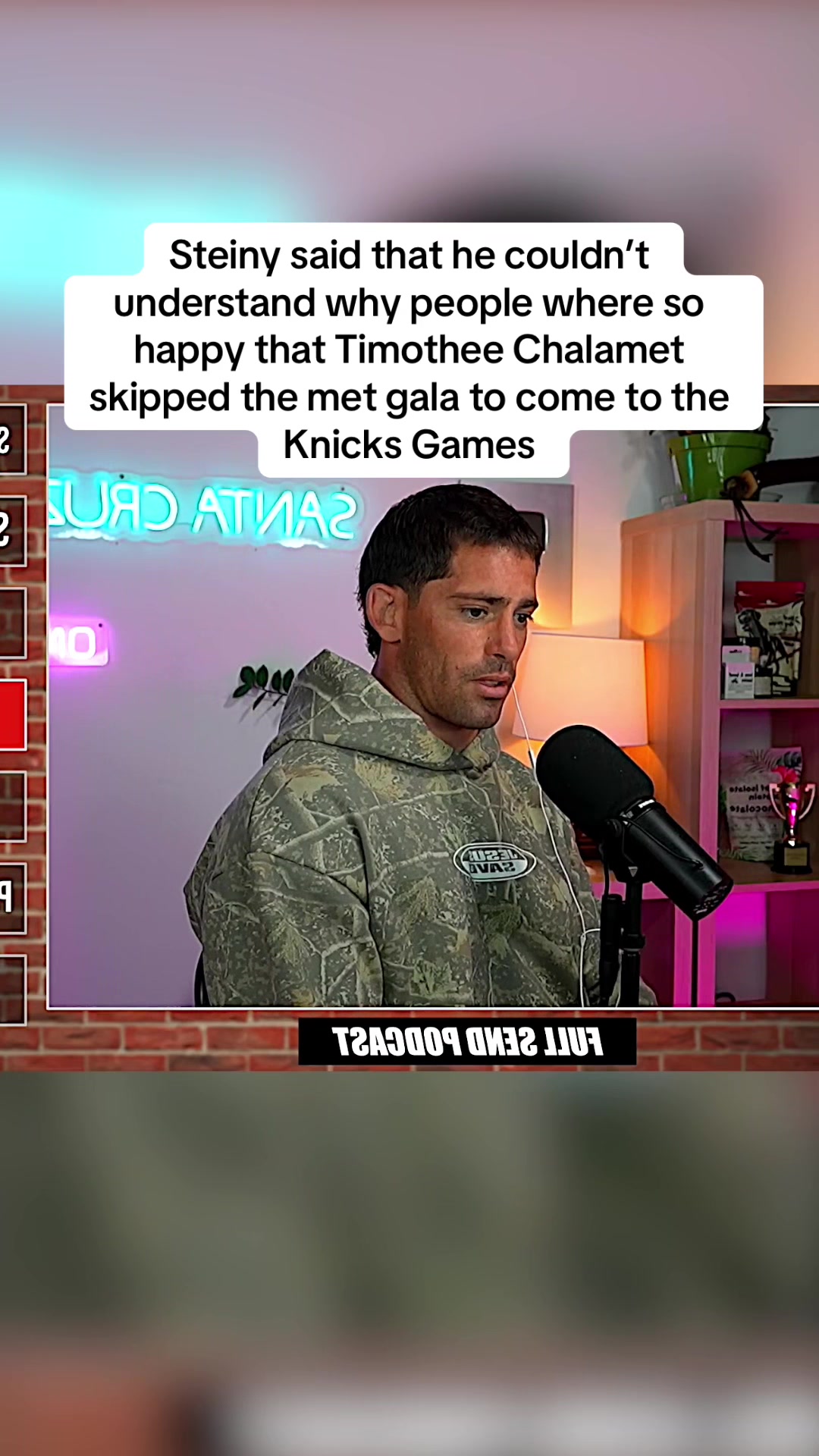@JayClipper