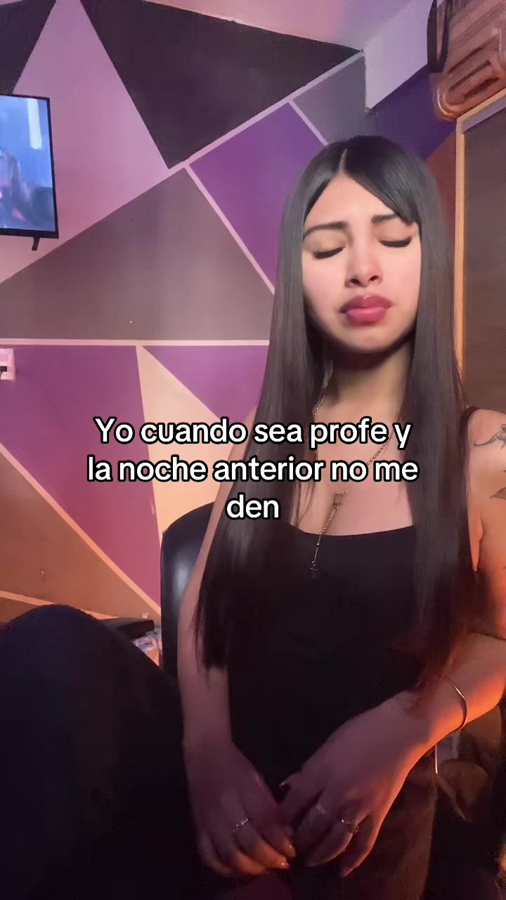 @𝓛𝓮𝓲𝓵𝓪