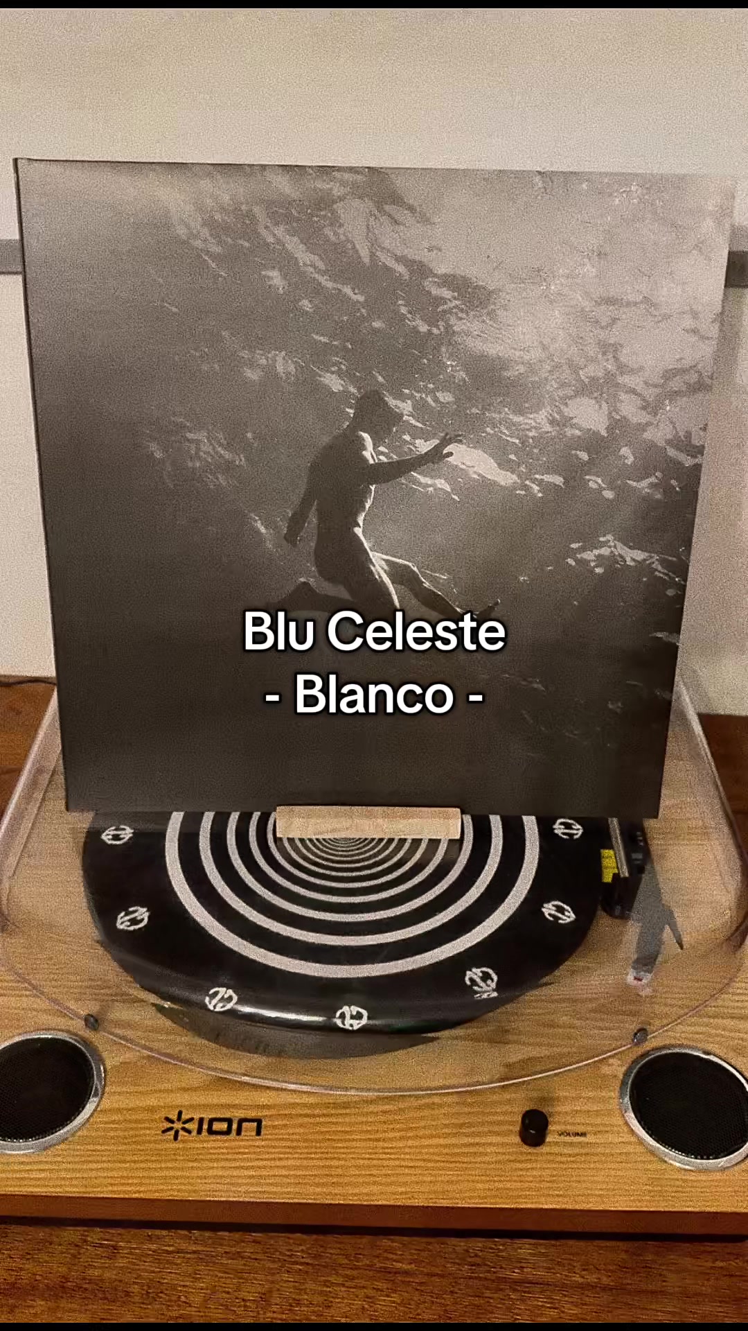 @AnimaVinile