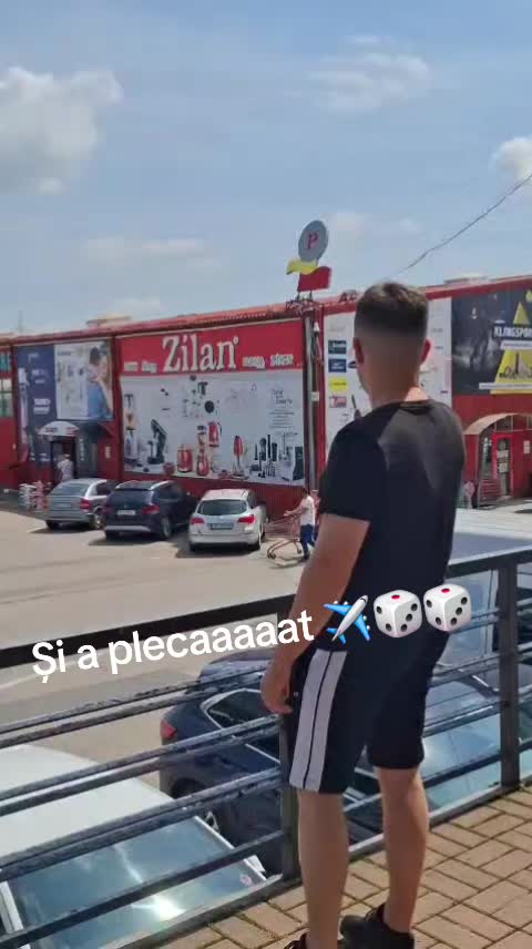 @Đ A Ñ Ì §.