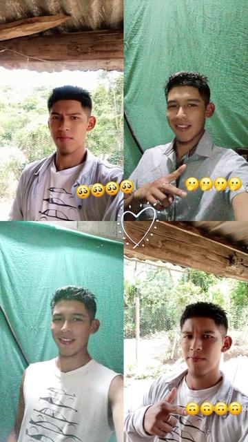 @David Rodriguez