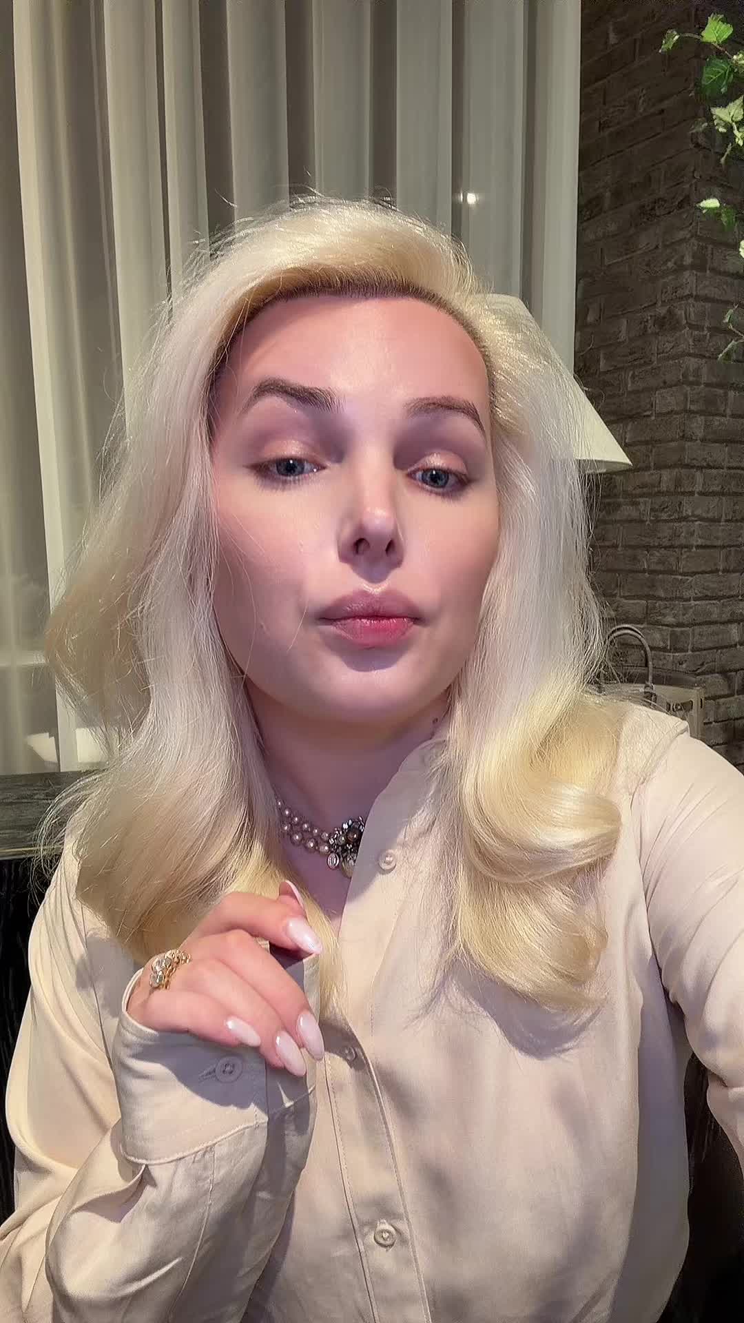 @Илья Астахов 🧚🏻