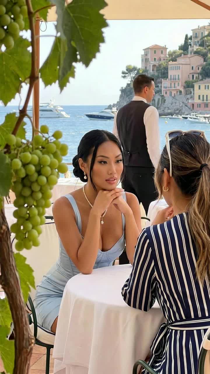 @Yourgirl_zuki