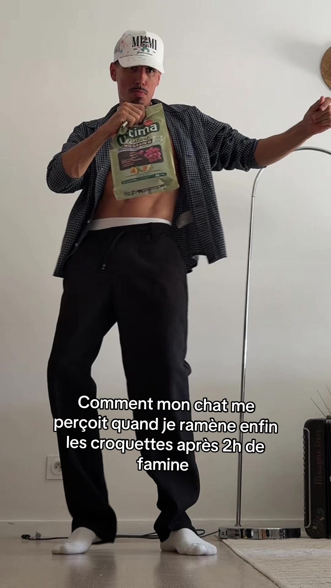@Manolo
