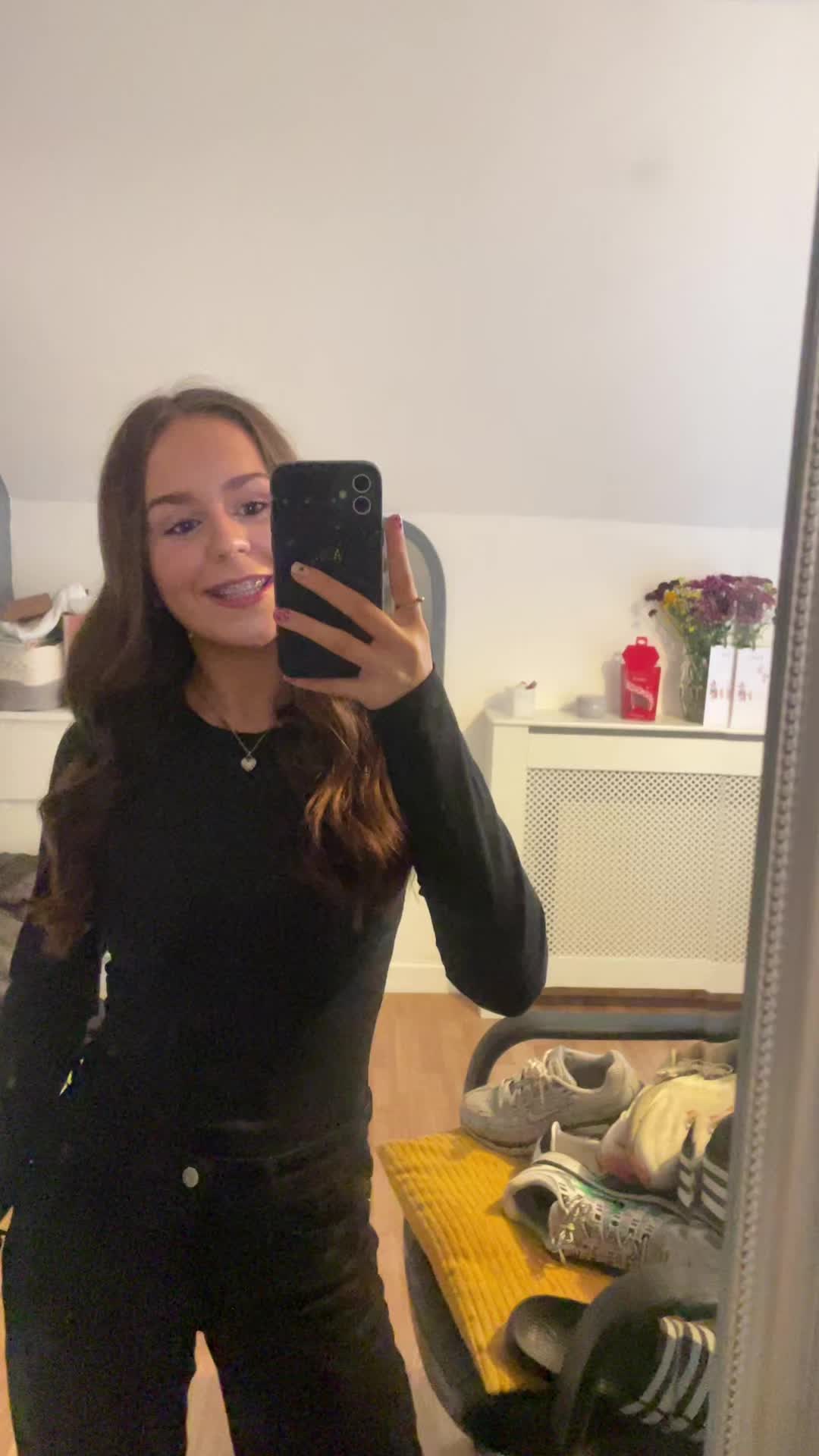@ＡＶＡ ＳＨＥＲＩＤＡＮ 🌼