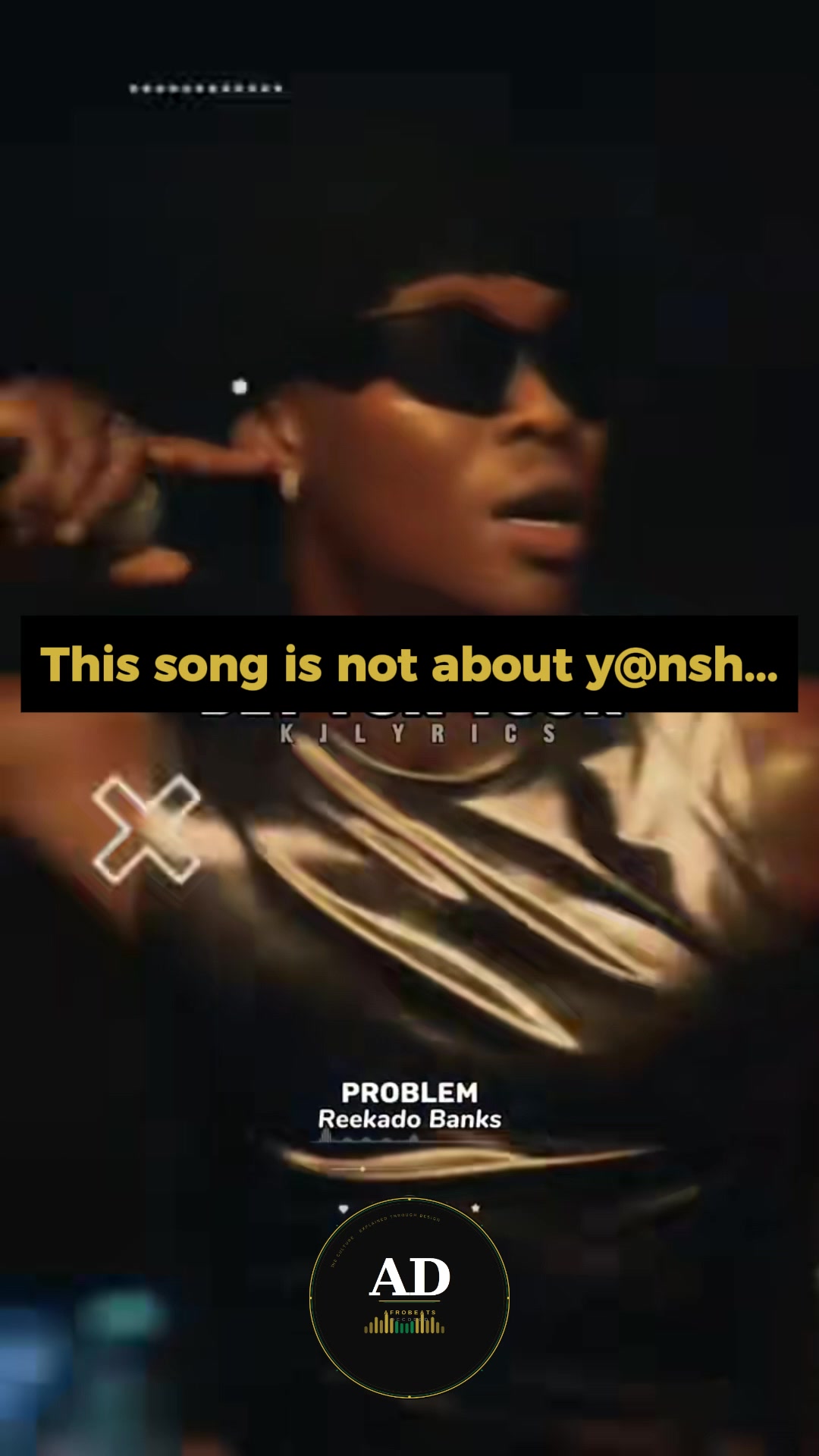 @AfrobeatsDecoded