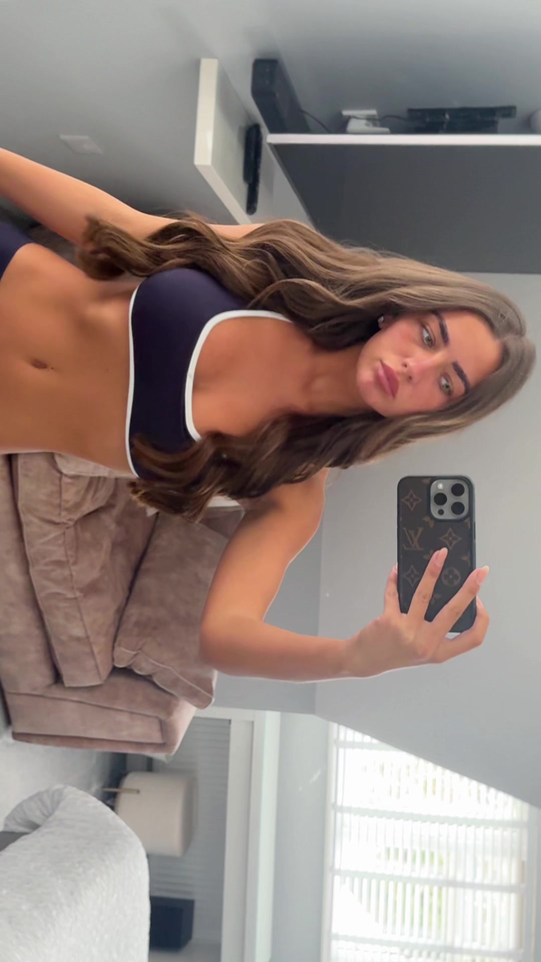 @lolmacelol