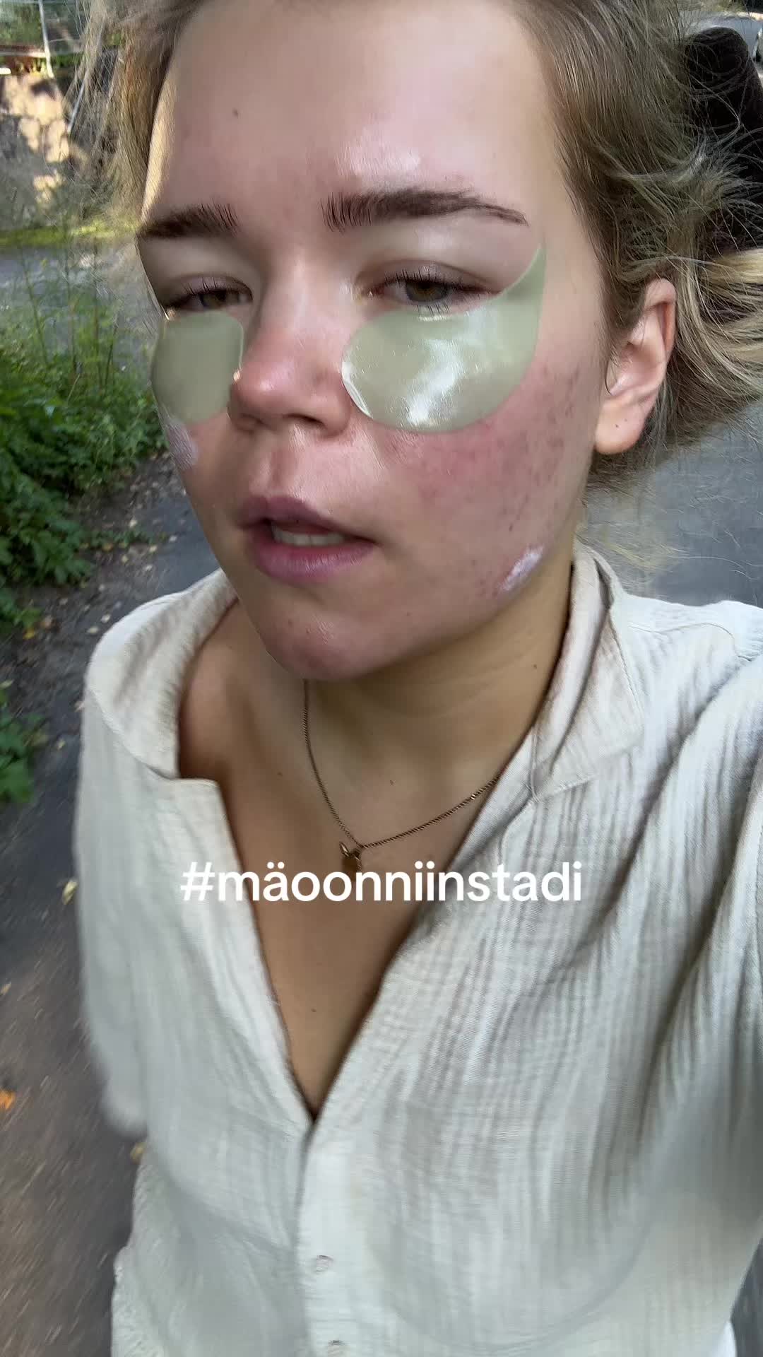 @Vanessa🌟💕