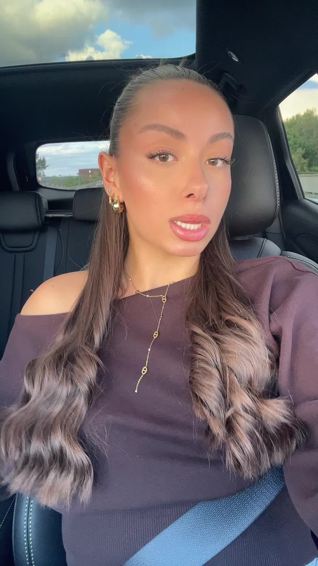 @Nana🍒