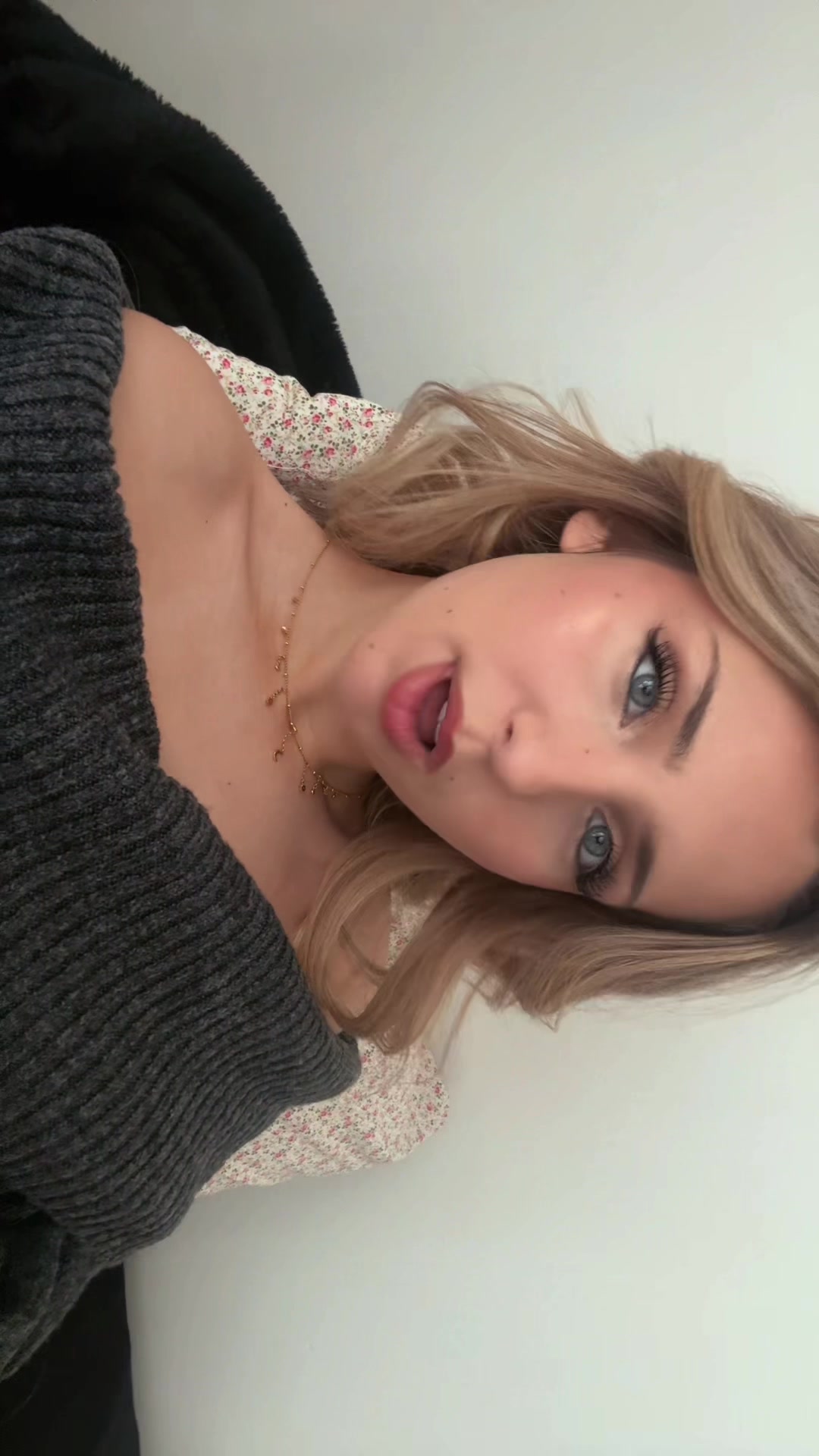 @lololarnaque